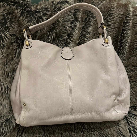 AUTHENTIC BALLY SWITZERLAND WOMEN HANDBAG - Picture 2 of 7